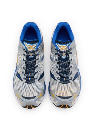 细节 - 点击放大 - MIZUNO - WAVE PROPHECY 1 Men's Sneakers