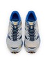 细节 - 点击放大 - MIZUNO - WAVE PROPHECY 1 Men's Sneakers