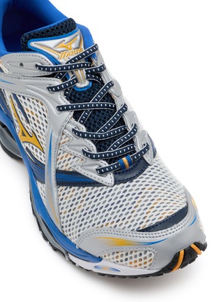 细节 - 点击放大 - MIZUNO - WAVE PROPHECY 1 Men's Sneakers