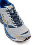 细节 - 点击放大 - MIZUNO - WAVE PROPHECY 1 Men's Sneakers