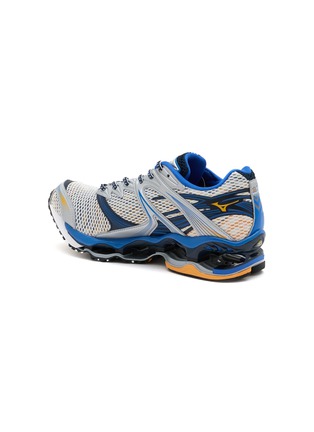  - MIZUNO - WAVE PROPHECY 1 Men's Sneakers