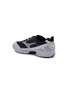  - MIZUNO - MXR Glitch Lace Up Men's Sneakers