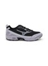 首图 - 点击放大 - MIZUNO - MXR Glitch Lace Up Men's Sneakers