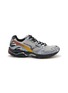 首图 - 点击放大 - MIZUNO - Wave Rider 10 Mesh Men's Sneakers