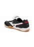 细节 - 点击放大 - MIZUNO - Morello LS OG Men's Sneakers