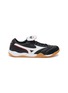 首图 - 点击放大 - MIZUNO - Morello LS OG Men's Sneakers