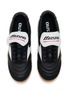 模特儿示范图 - 点击放大 - MIZUNO - Morello LS OG Men's Sneakers