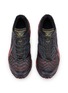 细节 - 点击放大 - MIZUNO - WAVE PROPHECY 1 Men's Sneakers