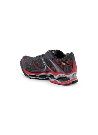  - MIZUNO - WAVE PROPHECY 1 Men's Sneakers