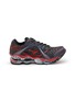 首图 - 点击放大 - MIZUNO - WAVE PROPHECY 1 Men's Sneakers