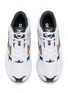 细节 - 点击放大 - MIZUNO - Wave Mustang LS OG Men's Sneakers
