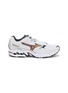 首图 - 点击放大 - MIZUNO - Wave Mustang LS OG Men's Sneakers