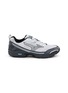 首图 - 点击放大 - MIZUNO - MXR Glitch Lace Up Men's Sneakers