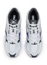 细节 - 点击放大 - MIZUNO - Wave Mustang LS OG Men's Sneakers