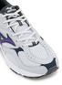 细节 - 点击放大 - MIZUNO - Wave Mustang LS OG Men's Sneakers