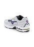  - MIZUNO - Wave Mustang LS OG Men's Sneakers