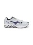 首图 - 点击放大 - MIZUNO - Wave Mustang LS OG Men's Sneakers