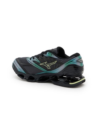  - MIZUNO - Wave Prophecy LS Lenticular Men's Sneakers