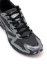 细节 - 点击放大 - MIZUNO - Wave Rider 10 Mesh Men's Sneakers