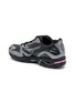  - MIZUNO - Wave Rider 10 Mesh Men's Sneakers