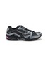 首图 - 点击放大 - MIZUNO - Wave Rider 10 Mesh Men's Sneakers