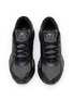 细节 - 点击放大 - MIZUNO - Wave Prophecy LS Lenticular Men's Sneakers