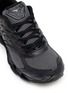 细节 - 点击放大 - MIZUNO - Wave Prophecy LS Lenticular Men's Sneakers
