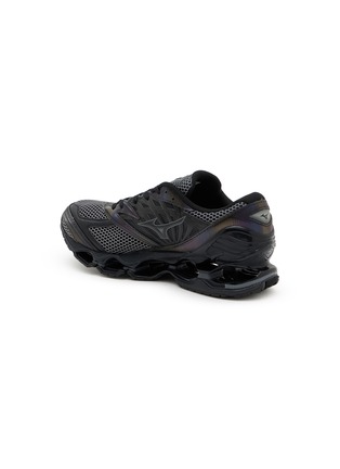  - MIZUNO - Wave Prophecy LS Lenticular Men's Sneakers