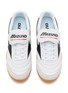 细节 - 点击放大 - MIZUNO - Morello LS OG Men's Sneakers