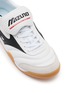 细节 - 点击放大 - MIZUNO - Morello LS OG Men's Sneakers