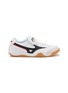 首图 - 点击放大 - MIZUNO - Morello LS OG Men's Sneakers