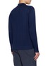 背面 - 点击放大 - JOHN SMEDLEY - Floyd Long Sleeve Shirt