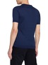 背面 - 点击放大 - JOHN SMEDLEY - Noah Skipper Collar Shirt