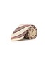 首图 - 点击放大 - DRIES VAN NOTEN - Classic Striped Tie
