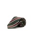 首图 - 点击放大 - DRIES VAN NOTEN - Diagonal Repp Stripe Classic Tie