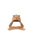 首图 –点击放大 - JELLYCAT - Bartholomew Bear Bundlesnug