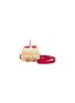 首图 –点击放大 - JELLYCAT - Amuseables Birthday Cake Bag