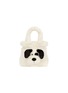 首图 –点击放大 - JELLYCAT - Rufferty Puppy Handbag