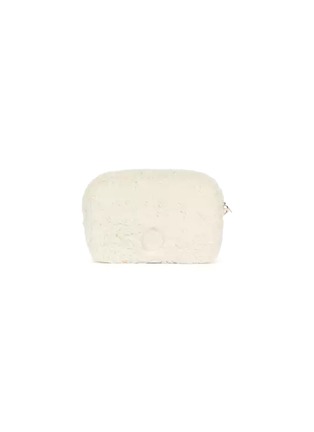  - JELLYCAT - Rufferty Puppy Pouch