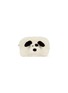 首图 –点击放大 - JELLYCAT - Rufferty Puppy Pouch