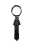 首图 - 点击放大 - MINIME PARIS - Rose Tie Necklace
