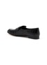  - SAM EDELMAN - LIZBETH 皮革乐福鞋