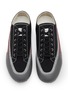 细节 - 点击放大 - MAISON MARGIELA - Traveller Men's Sneakers