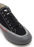 细节 - 点击放大 - MAISON MARGIELA - Traveller Men's Sneakers