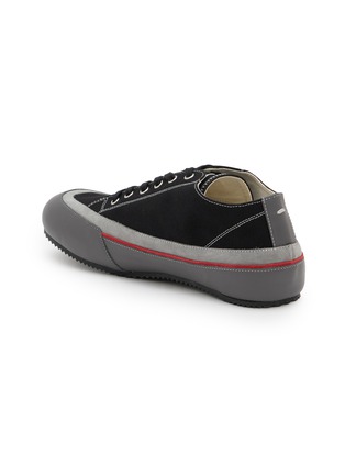  - MAISON MARGIELA - Traveller Men's Sneakers