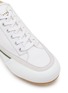 细节 - 点击放大 - MAISON MARGIELA - Traveller Men's Sneakers