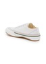  - MAISON MARGIELA - Traveller Men's Sneakers