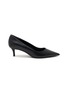 首图 - 点击放大 - SAM EDELMAN - Summer 50 Leather Pumps
