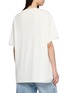 背面 - 点击放大 - MAISON MARGIELA - Fusion Logo T-Shirt