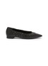 首图 - 点击放大 - SAM EDELMAN - Essex Leather Skimmer Flats